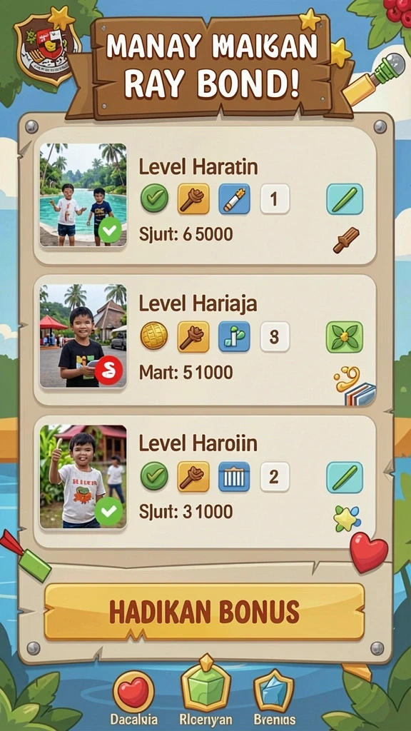 Screenshot nadimtogel nomor 2