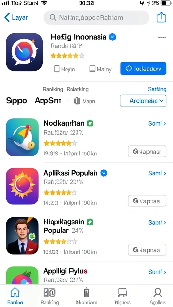 Screenshot nirwana88 nomor 3