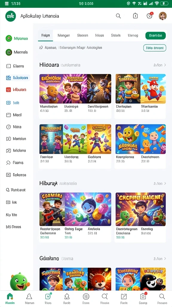 Screenshot ollo4d nomor 1