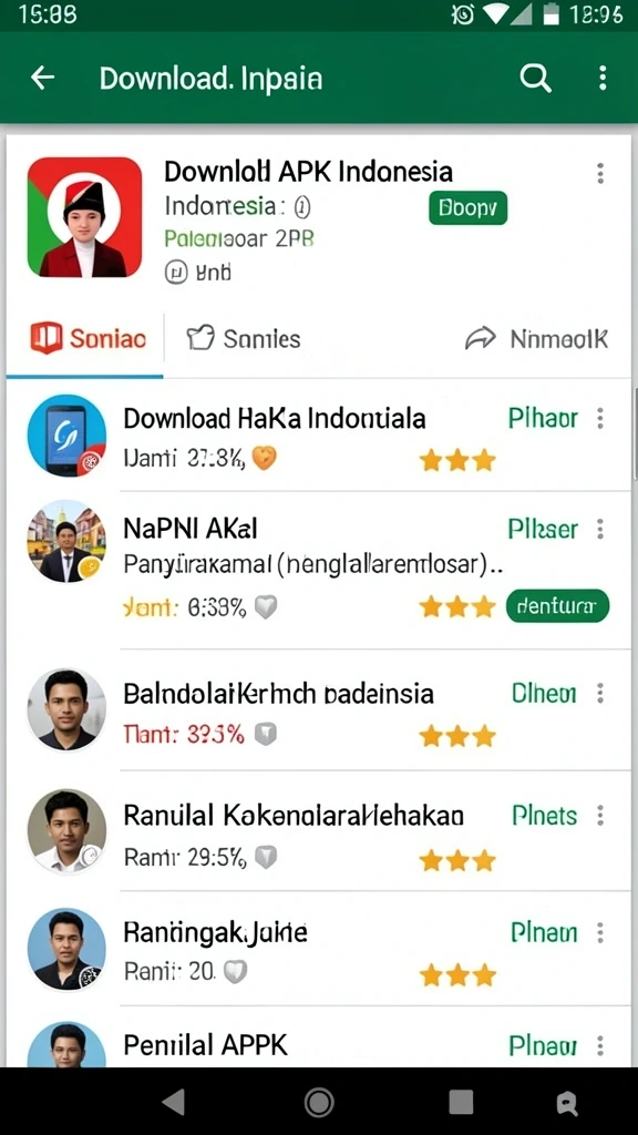 Screenshot ollo4d nomor 3
