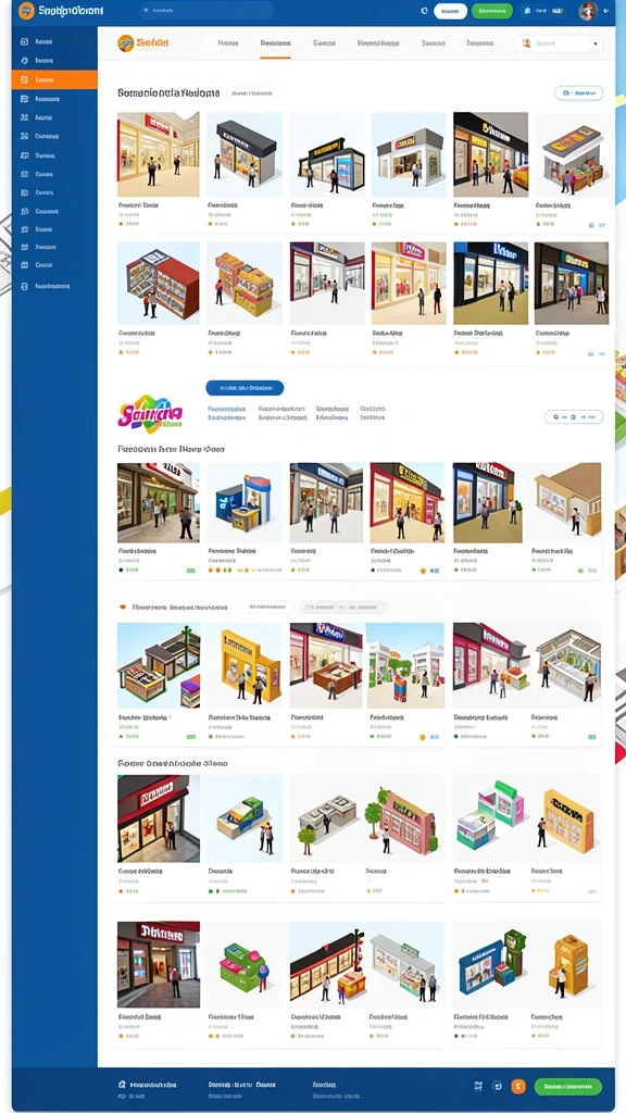 Screenshot olxslot nomor 1