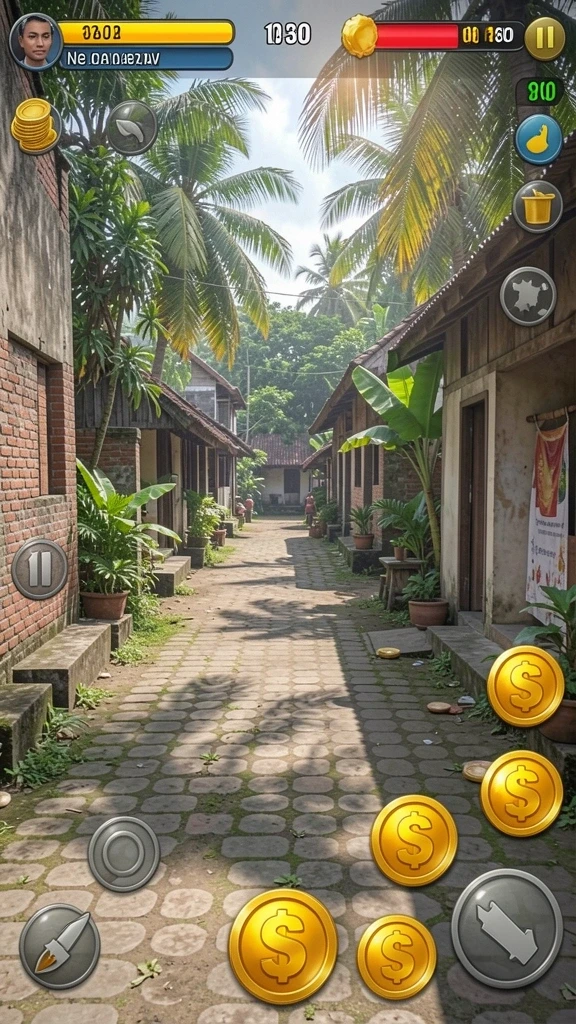 Screenshot olxslot nomor 2
