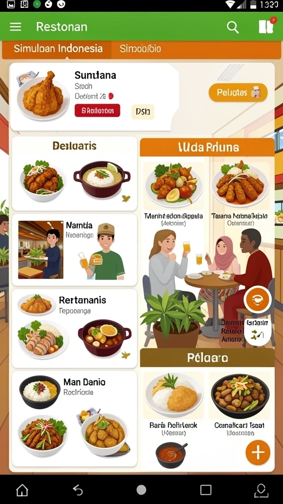 Screenshot p200m nomor 1