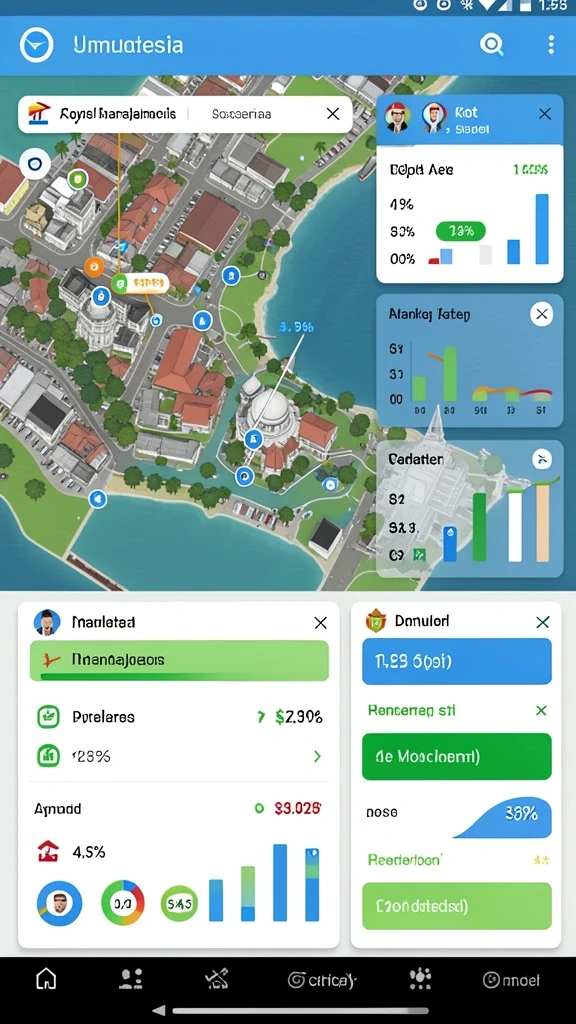 Screenshot pakbostogel nomor 1