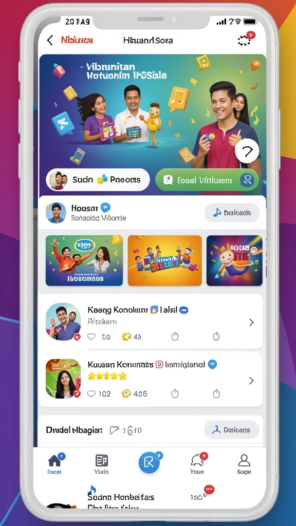 Screenshot pakbostogel nomor 3
