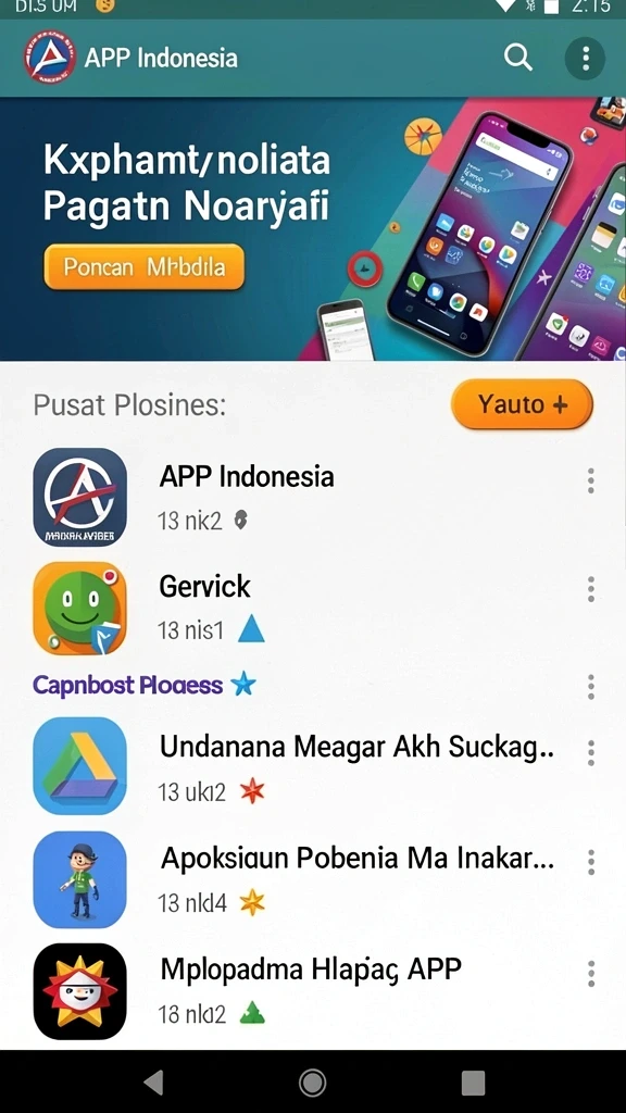 Screenshot pakde4d nomor 3