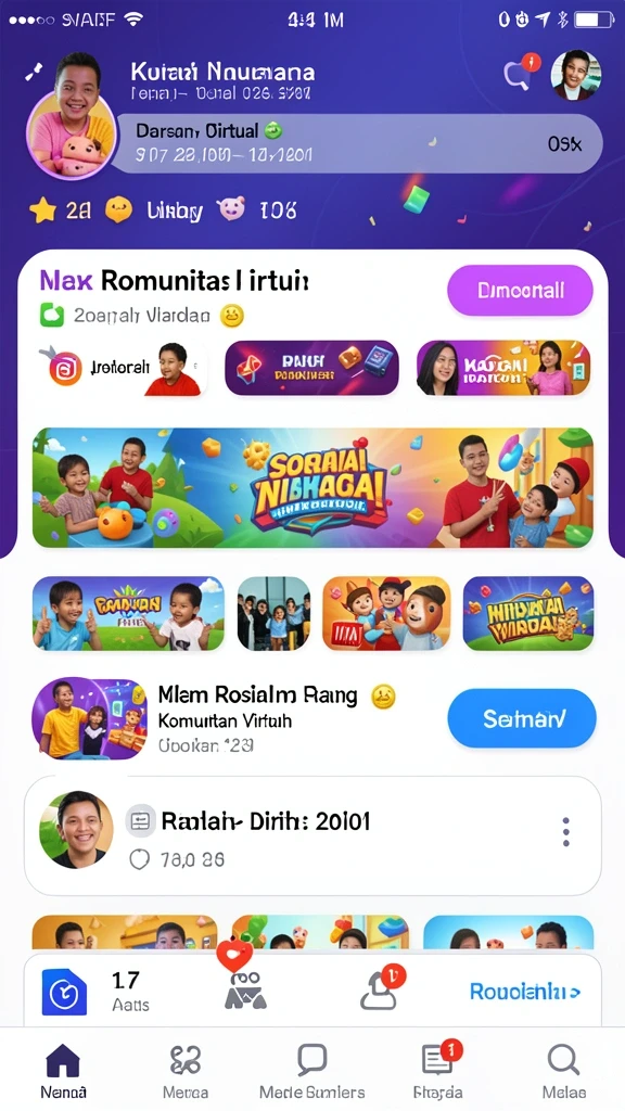 Screenshot pintutogel nomor 3