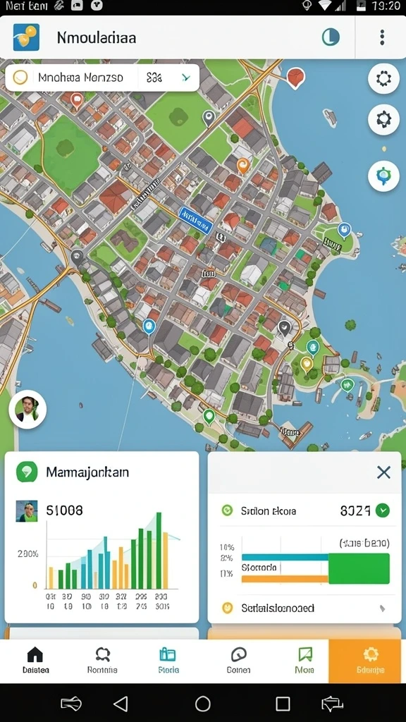 Screenshot pojerototo nomor 3