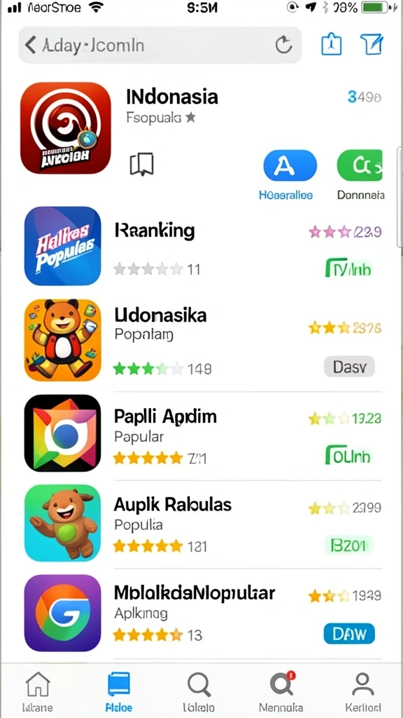 Screenshot polo188 nomor 1