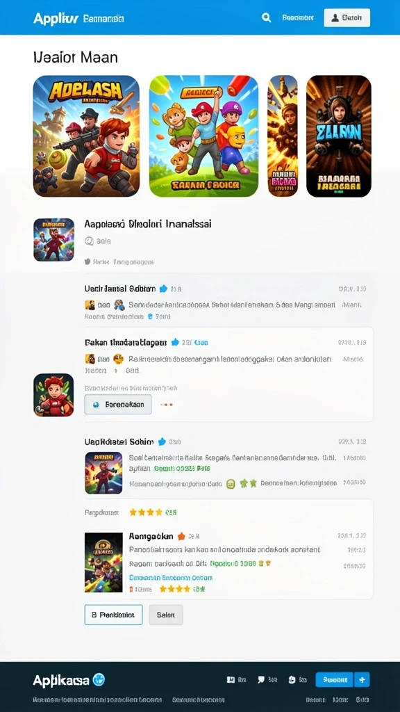 Screenshot polo188 nomor 2