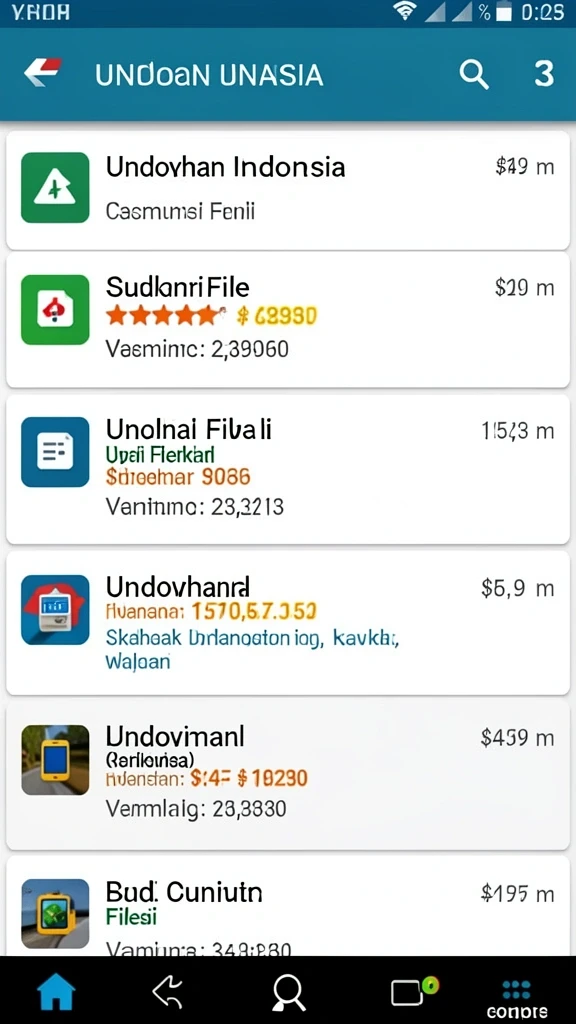 Screenshot polo188 nomor 3