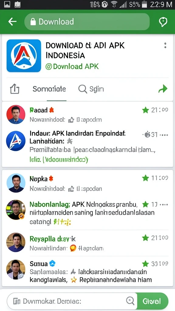 Screenshot polototo nomor 3