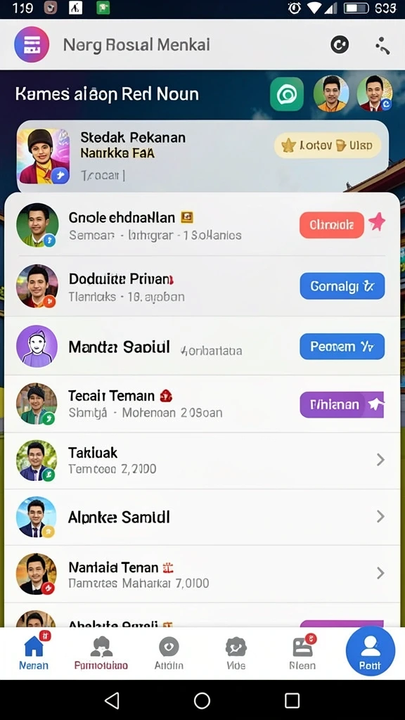 Screenshot pragmatic123 nomor 3