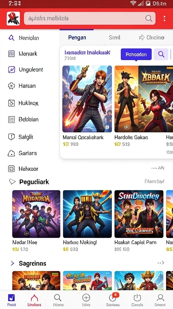 Screenshot prima77 nomor 2