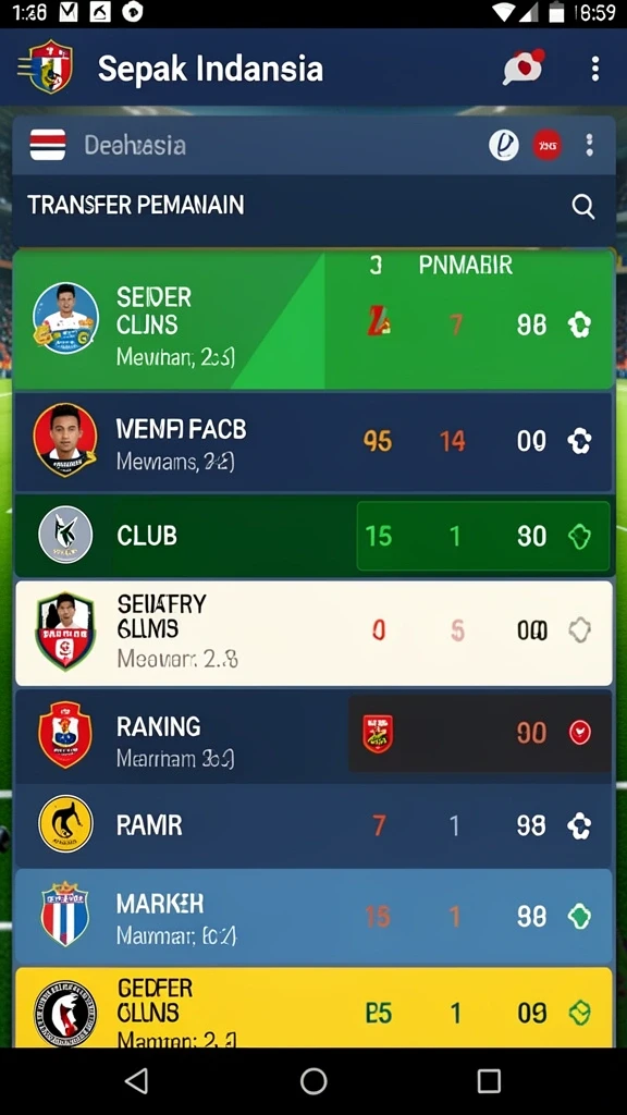 Screenshot raffi777 nomor 3