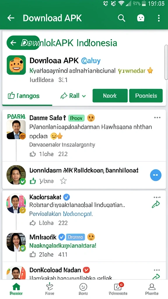 Screenshot rajabandar88 nomor 1