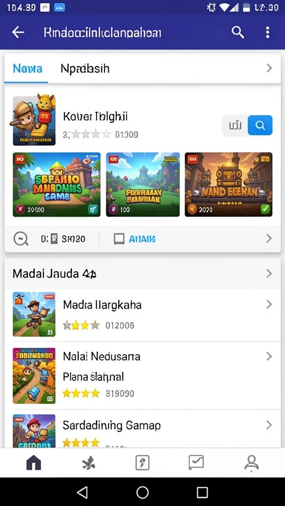 Screenshot ratu303 nomor 3