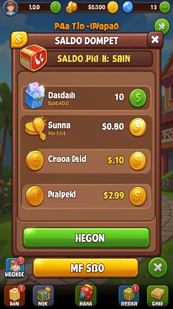 Screenshot rejekigames nomor 1