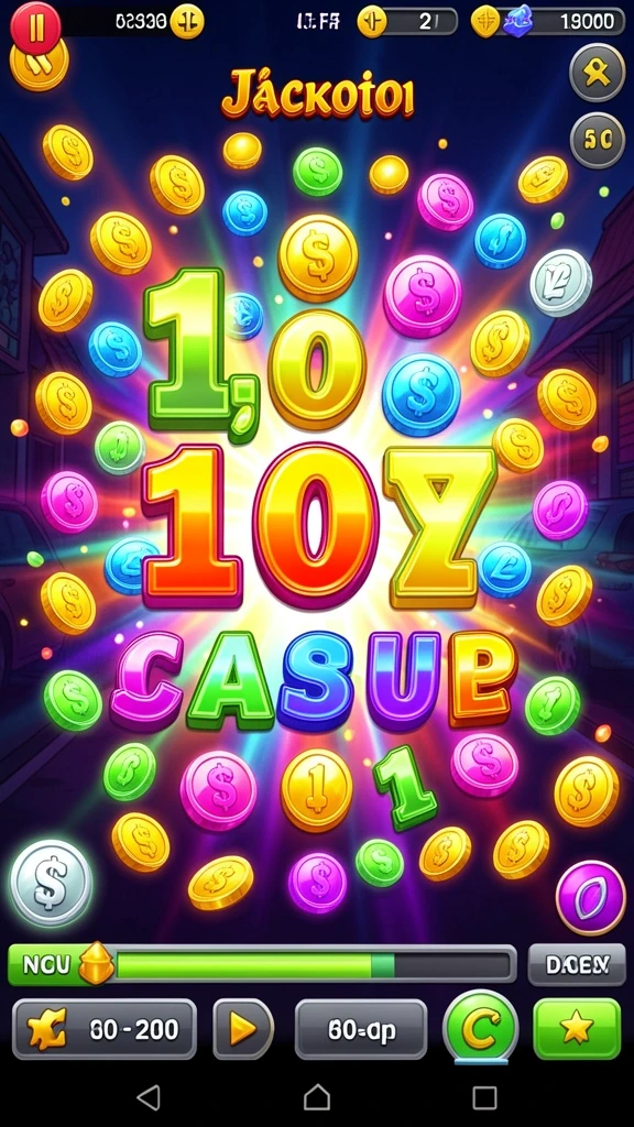 Screenshot rejekigames nomor 2