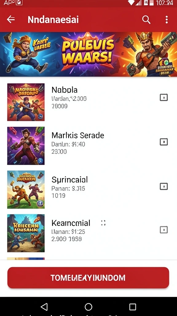 Screenshot rjslot88 nomor 3