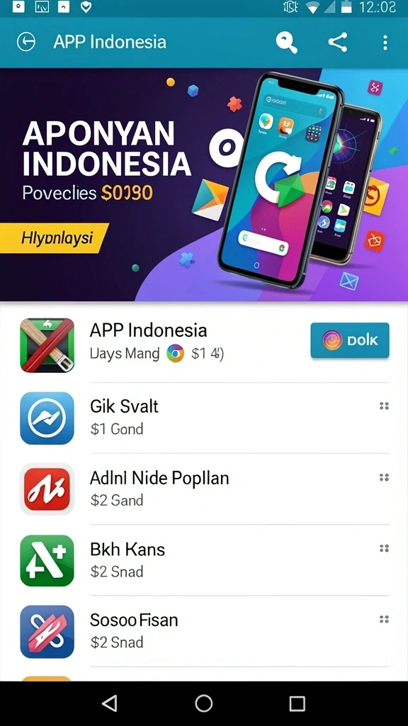 Screenshot royaltoto nomor 1