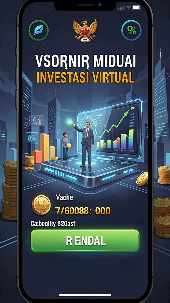 Screenshot royaltoto nomor 3