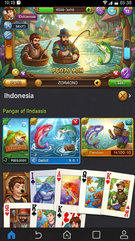 Screenshot rp55 nomor 3