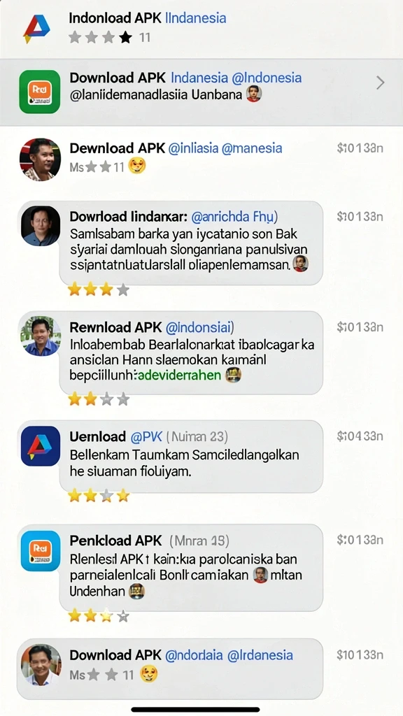 Screenshot rp886 nomor 1