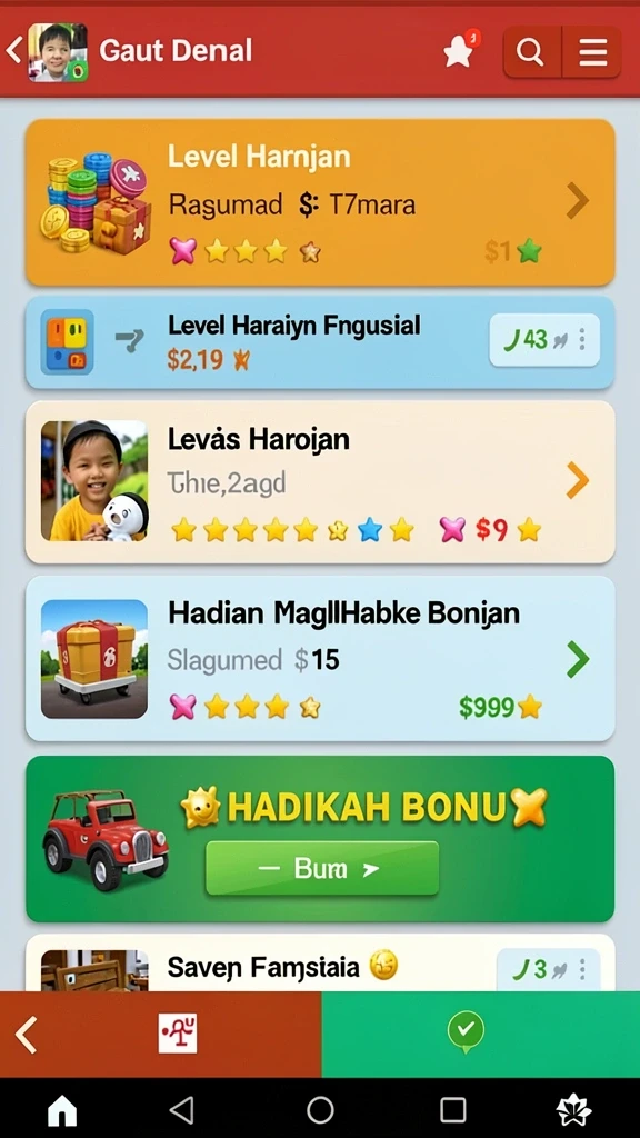 Screenshot rp886 nomor 2
