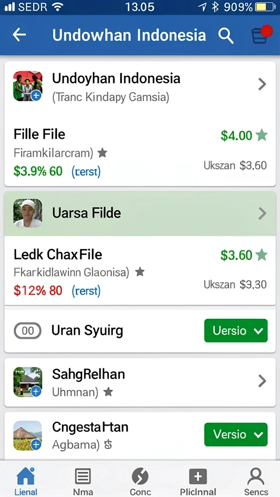 Screenshot rp99 nomor 2