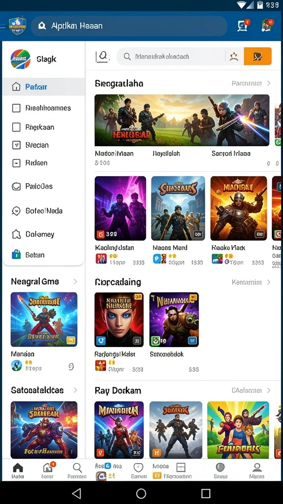 Screenshot rpvip2 nomor 1