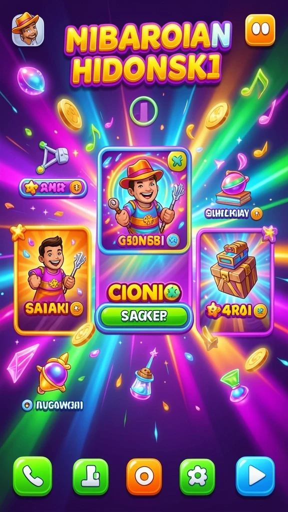 Screenshot rpvip2 nomor 2