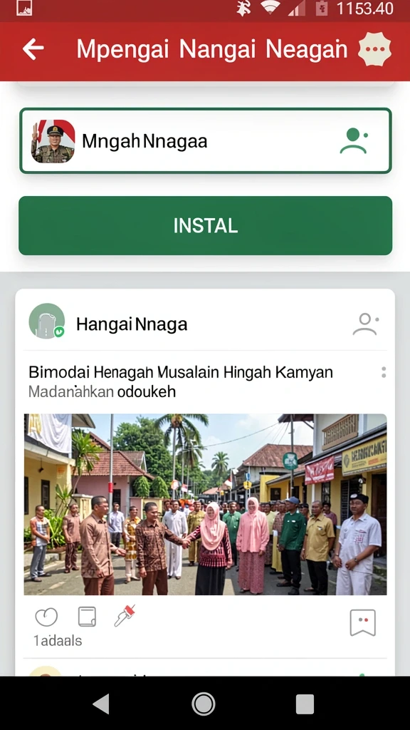 Screenshot rpvip5 nomor 1