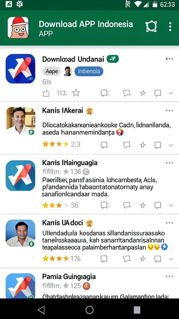 Screenshot rr777 nomor 3