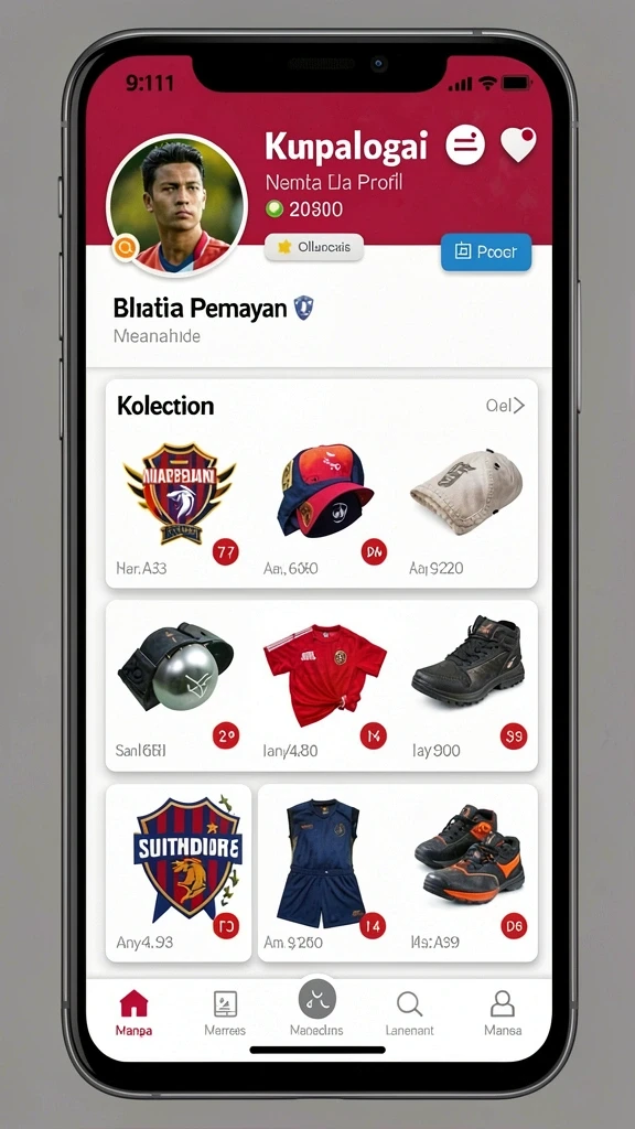 Screenshot rr89 nomor 1