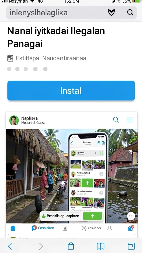 Screenshot rr89 nomor 3