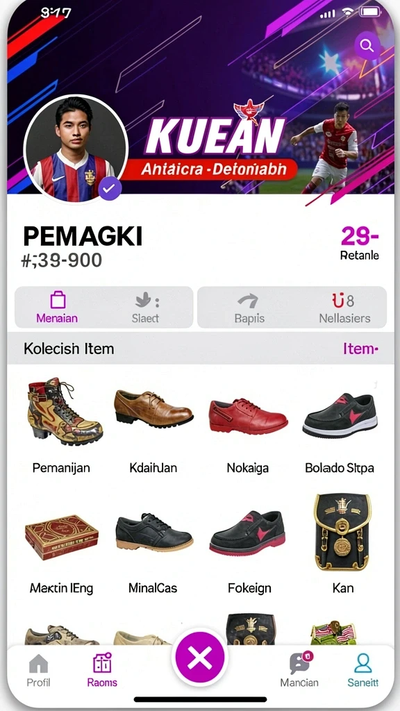 Screenshot rsnok nomor 2