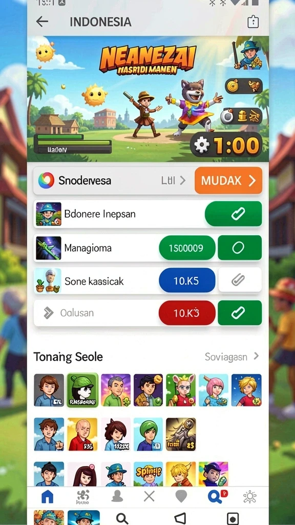Screenshot rudaltoto nomor 2