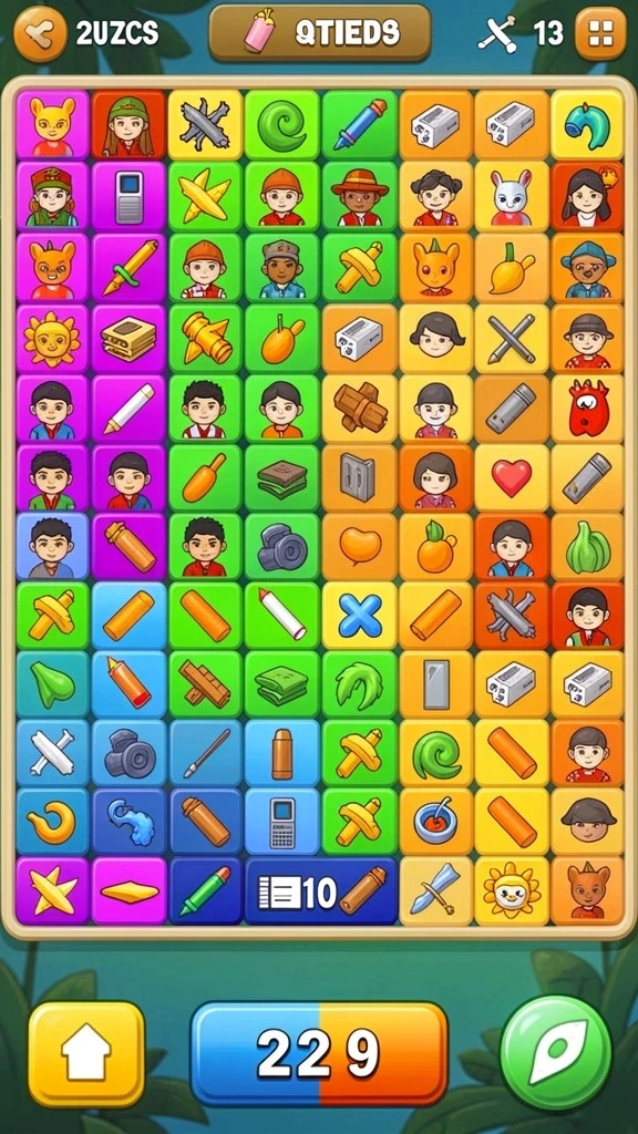 Screenshot rudaltoto nomor 3
