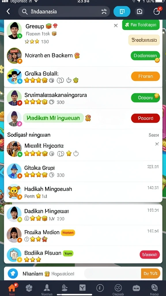 Screenshot rumpitoto nomor 1