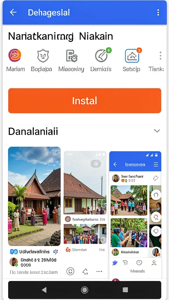 Screenshot rumpitoto nomor 2