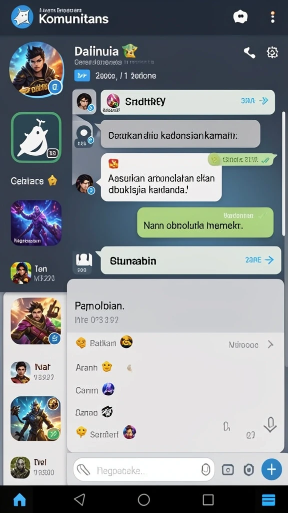 Screenshot rumpitoto nomor 3