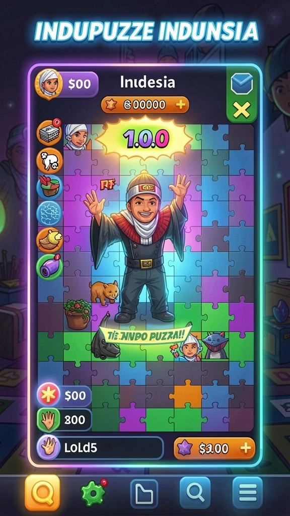 Screenshot rusa33 nomor 1