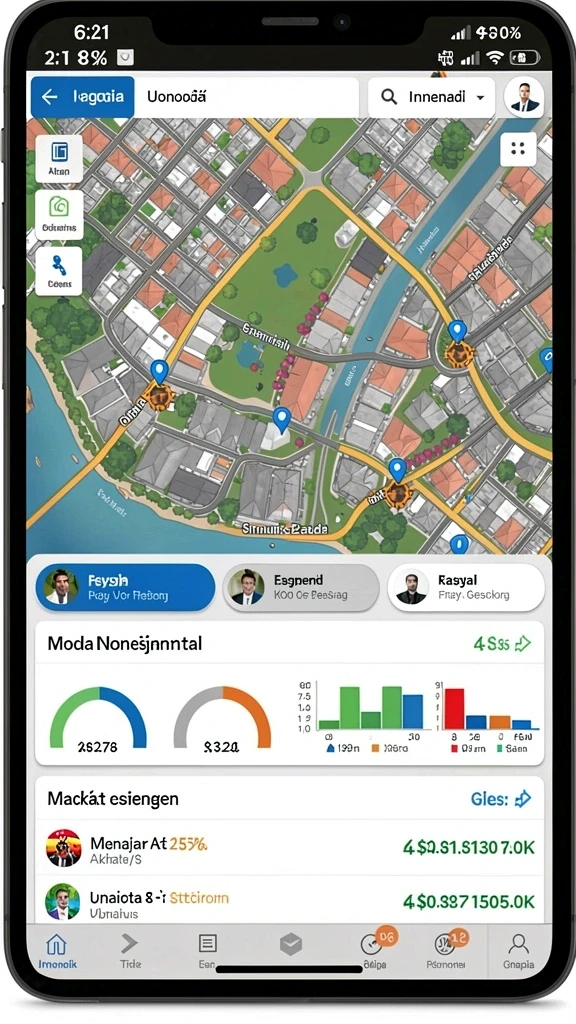 Screenshot rusa33 nomor 2
