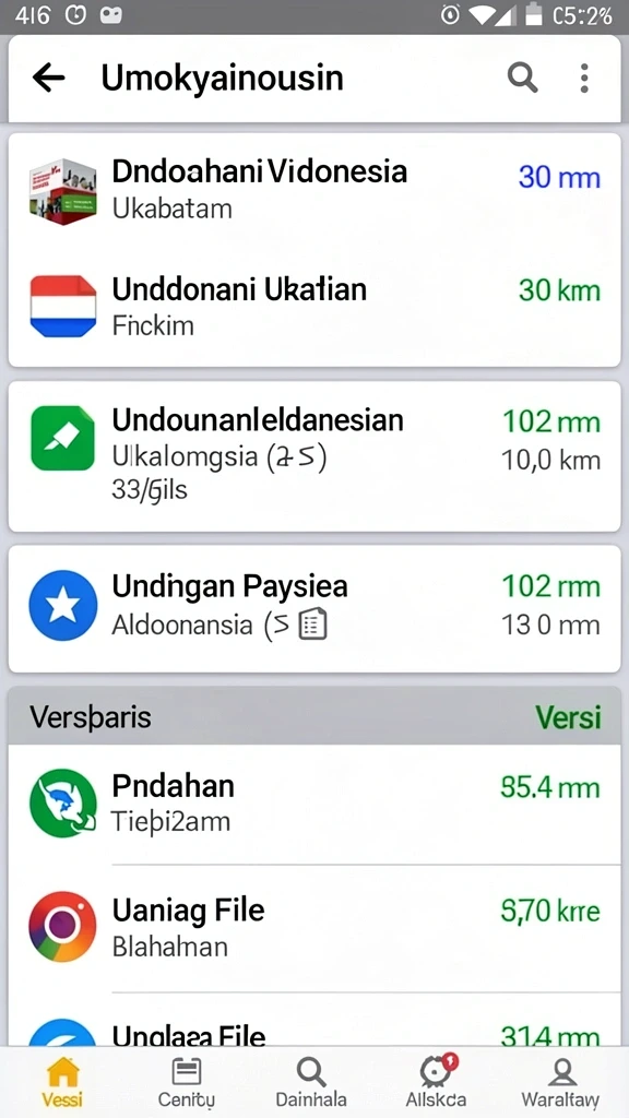 Screenshot rusa33 nomor 3