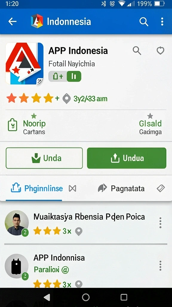 Screenshot s80 nomor 1