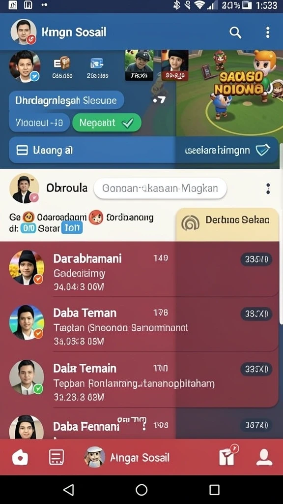 Screenshot sbobet nomor 1