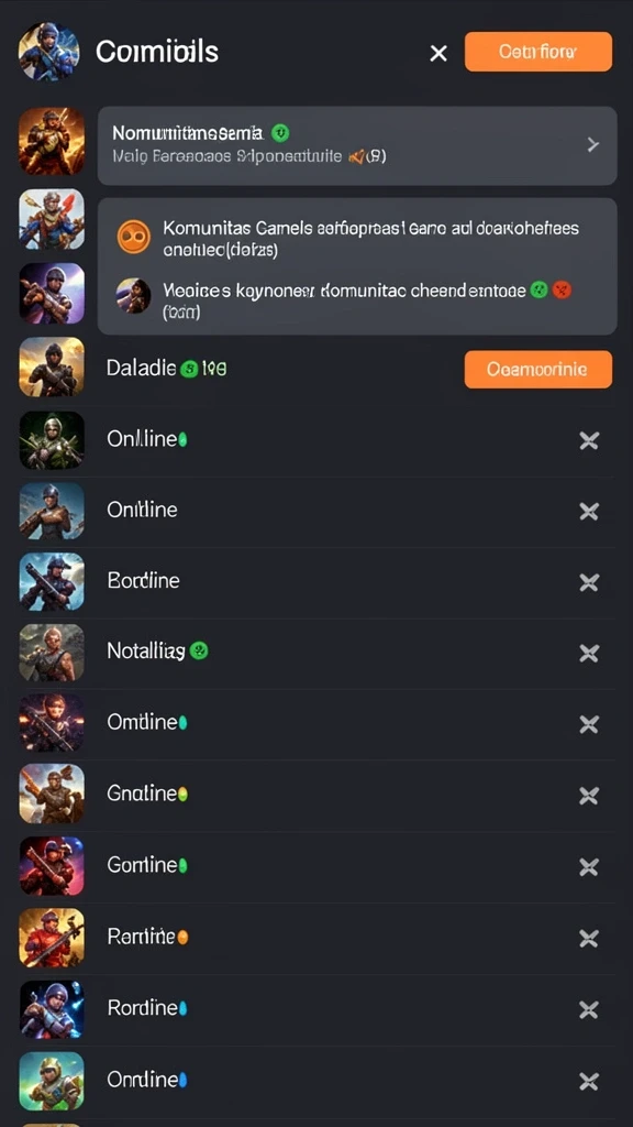 Screenshot sbobet nomor 3