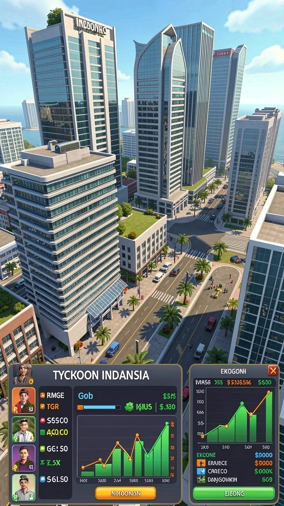 Screenshot seduniatoto nomor 2