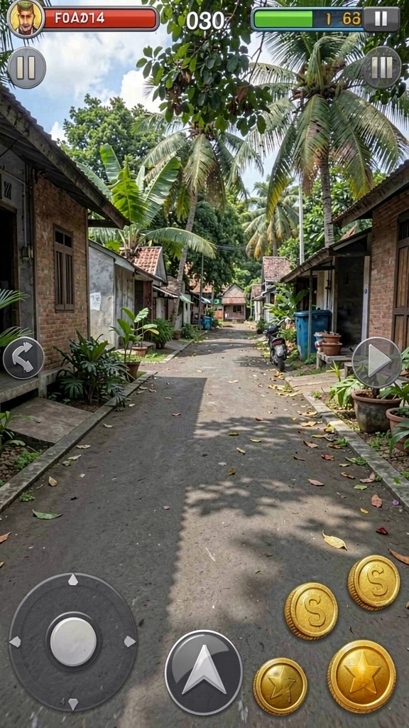 Screenshot seduniatoto nomor 3